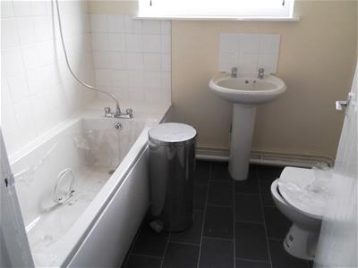 Picture 2